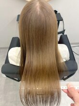 ニュール(nul)