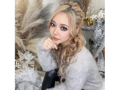 ラビット 栄(RABBIT)の写真