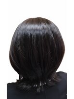 フォトンプラス(photon+)&nbsp;モノリスショート