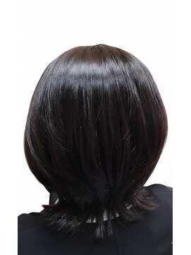 フォトンプラス(photon+) モノリスショート