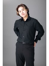 アクロ 梅田店(ACRO)&nbsp;内間 美鈴