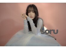 ソルバイシーループユナイテッド(soru by C-LOOP UNITED)