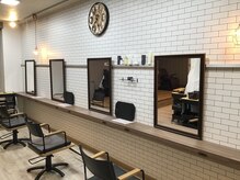 いつでも通えるリーズナブル設定