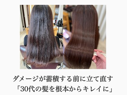ミラ(MIRA)の写真