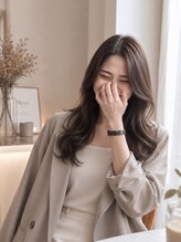 オリーブ(OLIVE)&nbsp;NAKASUJI HIROMI