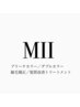↓ヘアセット・パーティーセット・ヘアメイク・シャンプー↓