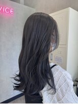 デバイス 東川口(DEVICE)&nbsp;グレージュカラー