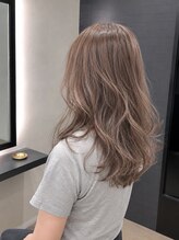 ソラヘアー(SORA hair)