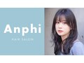 アンフィ(Anphi)