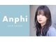 アンフィ 神奈川新町(Anphi)の写真