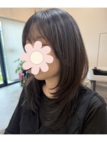 ジーナ 大阪茨木(Zina) レイヤー
