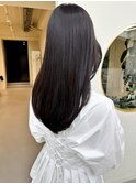 ロングレイヤー