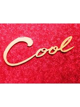 COOL Hair rhythm 上田店【クール　ヘアリズム】