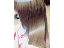 プルラヴィ 吉野ヶ里店(PulRavi)