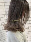 髪質改善トリートメント.ショート.ボブ.横浜美容室ネイミーズ033