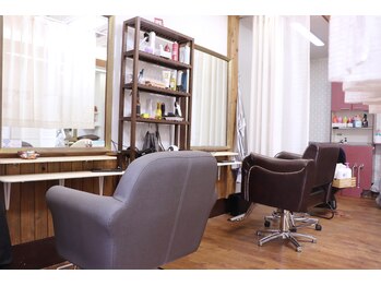 24 和泉店【トゥエンティ―フォー】