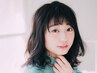 【麻生指名限定！】スクールカット ￥2500 【平日15時以降限定】