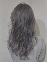 ハノン バイ リンクス 大宮(Hanon by LINKTH)&nbsp;highlight × graige ◎