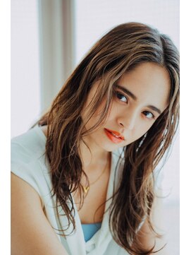 & 新高円寺駅前店 【2021年の新作スタイル】