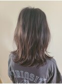 ナチュラルロブ