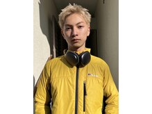 ディドゥダ(di doo dah)