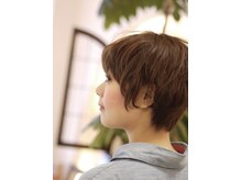チッタスール(Citta Suuru)