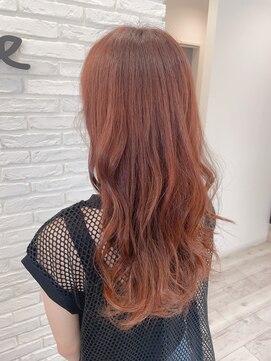 ミュール(Mule) ロング♪