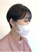 コンパクトショートカット