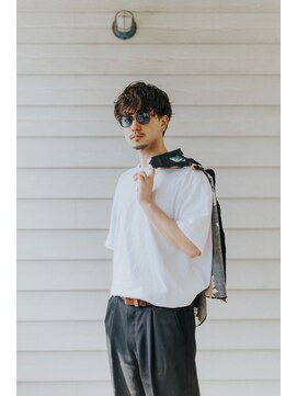 ソラバイディア(SORA by diar) SORA by diar春スタイル★