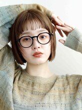 テラス 甲子園(Terrace)