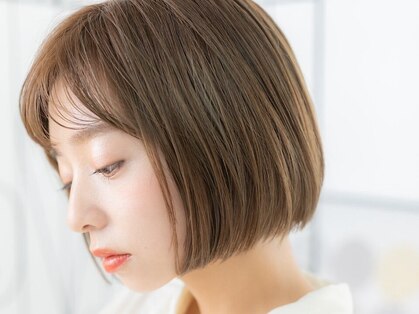 エイトサロン 八潮(8salon)の写真