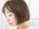 エイトサロン 八潮(8salon)の写真