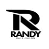 ランディ(RANDY)のお店ロゴ