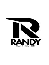men's hair salon RANDY メンズカット&メンズパーマ【メンズヘアサロン ランディ】