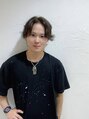 リリー(Lily) シュン
