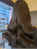 スール(seul)&nbsp;艶モテスタイル