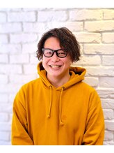 クオンヒール(QUON HEAL) 上田　政三 谷町四丁目
