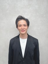 ユニック 立川店(unique) 黒木 健一