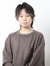 リアン(lien) 西村 友佑