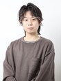 リアン(lien) 西村 友佑