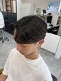 クオル キャスト 熊本(QOL×cast)&nbsp;予約枠が×で取れない場合は一度お電話でご確認ください◎