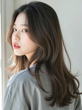 ペスカ 三島店(pesca) おすすめスタイル　(51)