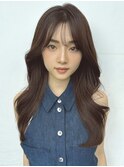 丸型/卵型/四角/ベース/逆三角/ミニウルフ(新潟/万代）