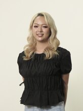 サンテ 東神奈川(Sante) 小林 彩奈