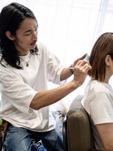 ソルーナ(SOLUNA)