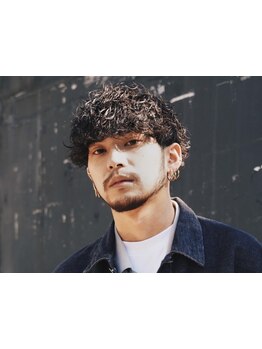 《扱いやすいショートヘアに》一人ひとりに合わせた毛量・質感調整で、誰でも簡単スタイリング◎[甲南]