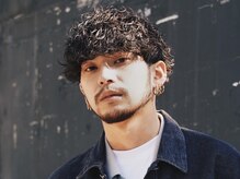 リットバイフィフス 甲南店(Lit. by fifth)