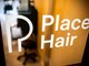 プレイスヘアー(Place Hair)の写真/【園田駅徒歩1分】丁寧なカウンセリングとマンツーマン施術から理想の姿を叶える！駅近でアクセスも良好☆