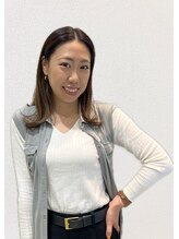 タヤ シァル鶴見店(TAYA) 淡路 なつみ