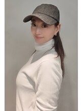 ノースイースト 阿佐ヶ谷店(north east)&nbsp;智香 